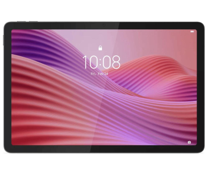 Tablet Lenovo TAB 10''  4GB/128GB/Android 14 LTE